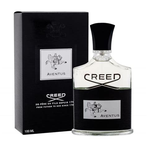 creed perfume paris price.